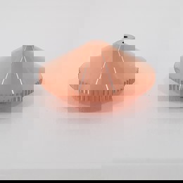 Nozzle Laser Head