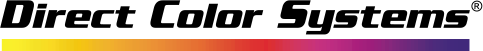 Direct Color Systems