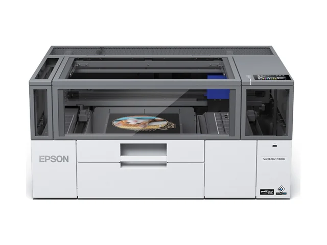 SureColor F1060