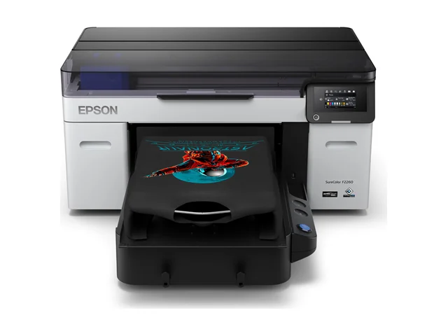 SureColor F2260