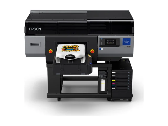 SureColor F3000