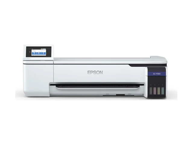 SureColor F560 (24")
